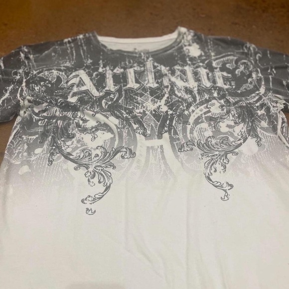 SOLD - Picture 3 of 4